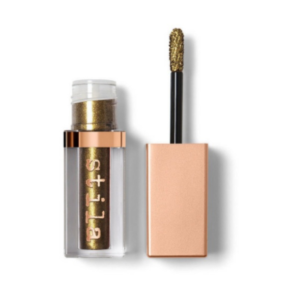Stila Liquid eyeshadow